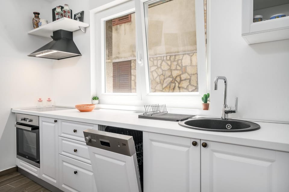 Apartman Sidonija Apartment in Šibenik-Knin County, Croatia