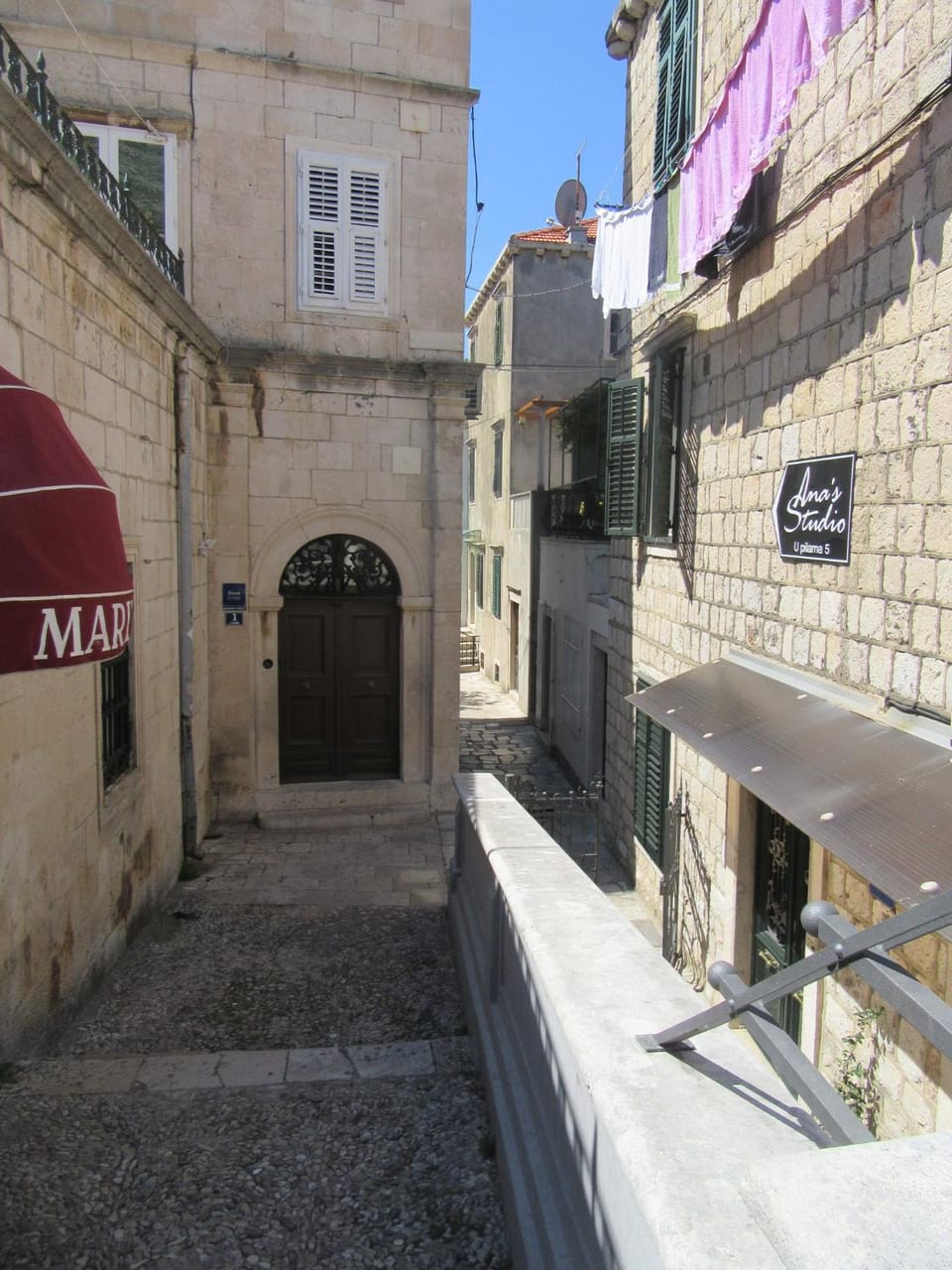 Neighbourhood