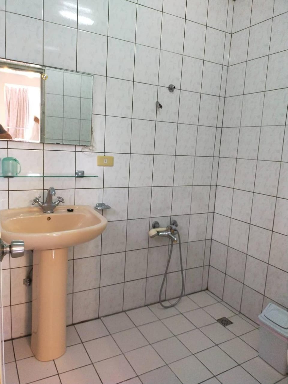 Global Village Farmstay Vacation rental in Taiwan, Province of China