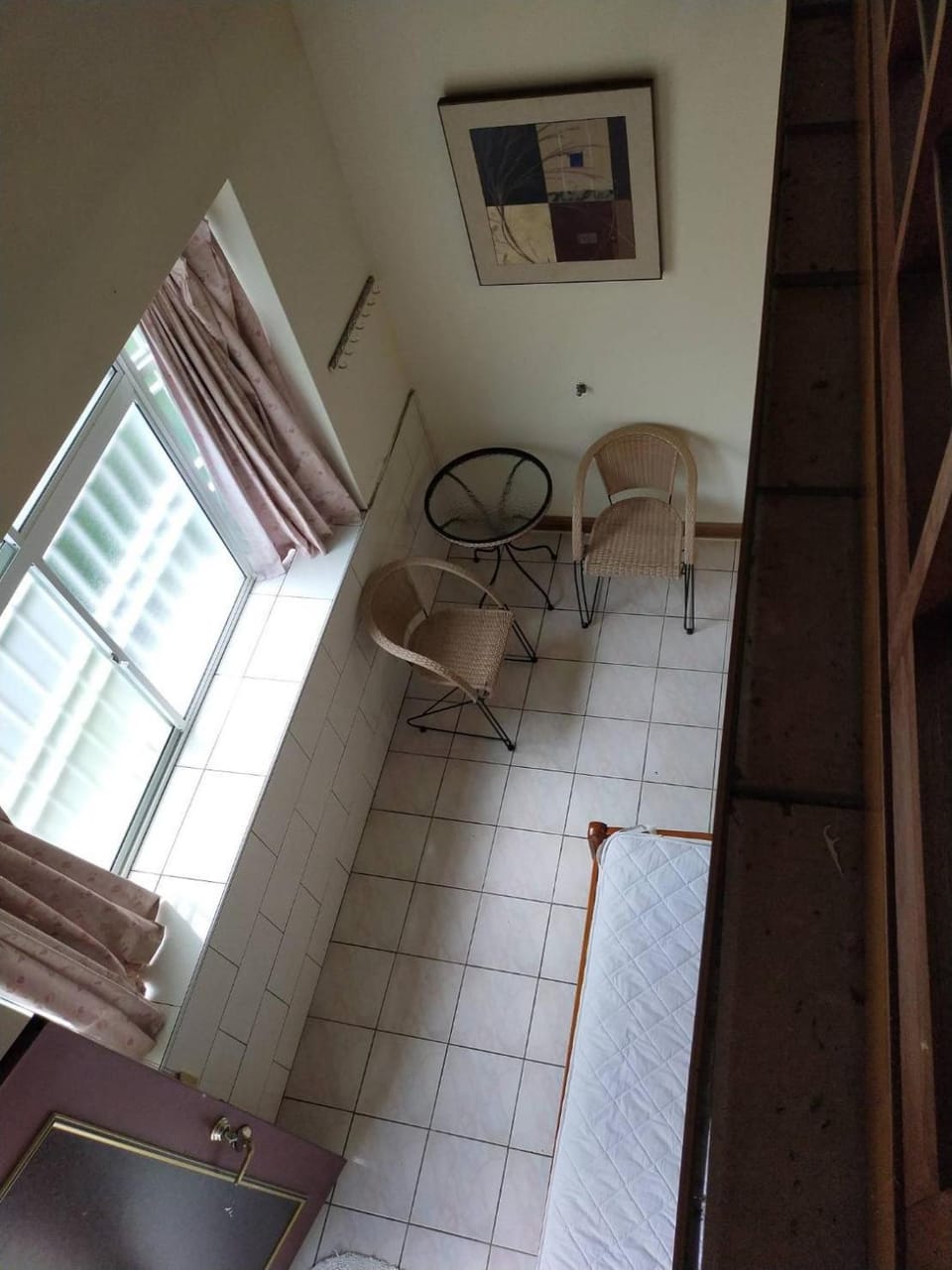 Global Village Farmstay Vacation rental in Taiwan, Province of China