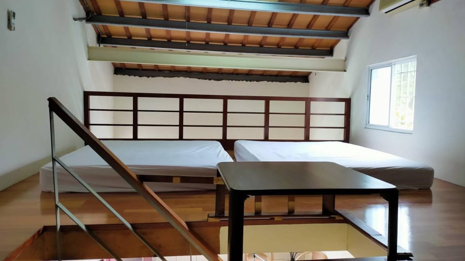 Global Village Farmstay Vacation rental in Taiwan, Province of China
