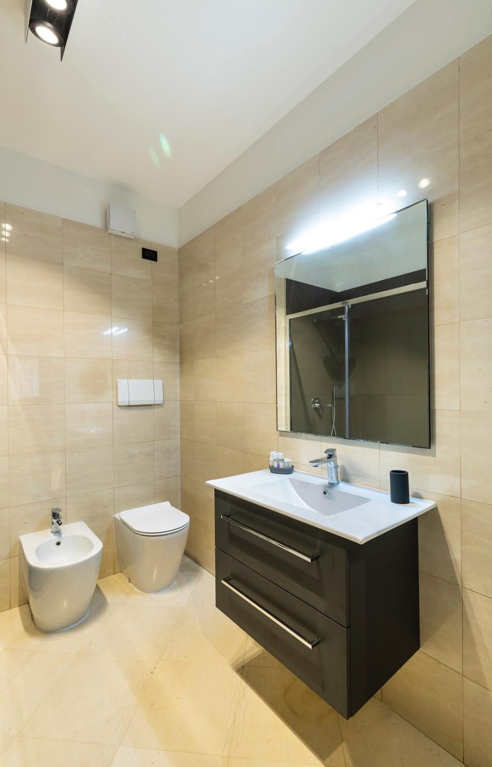 Shower, Toilet, Bathroom, bidet
