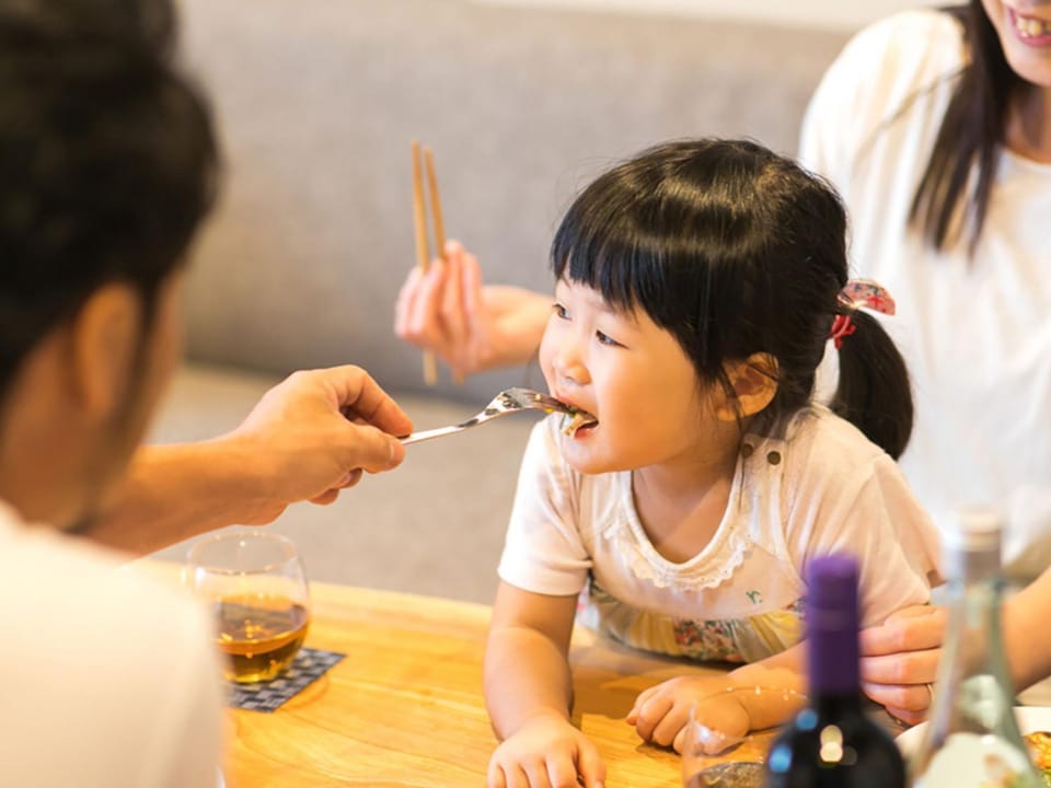 Wow! KANAZAWA STAY House in Kanazawa