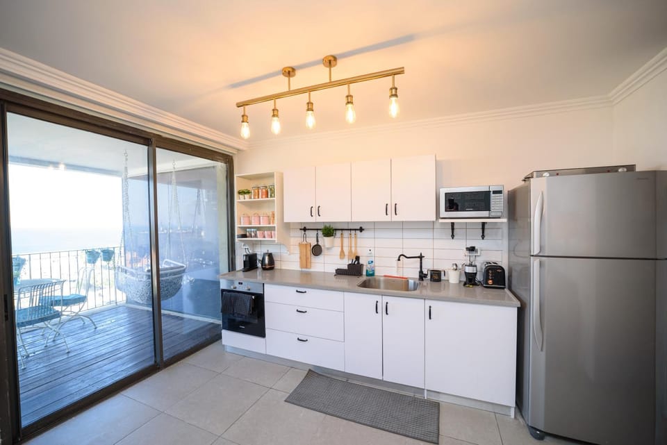 Coffee/tea facilities, Kitchen or kitchenette