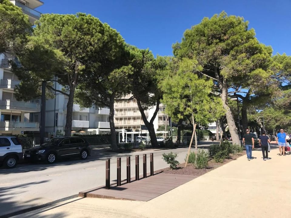 appartamento rosmari Apartment in Lignano Sabbiadoro