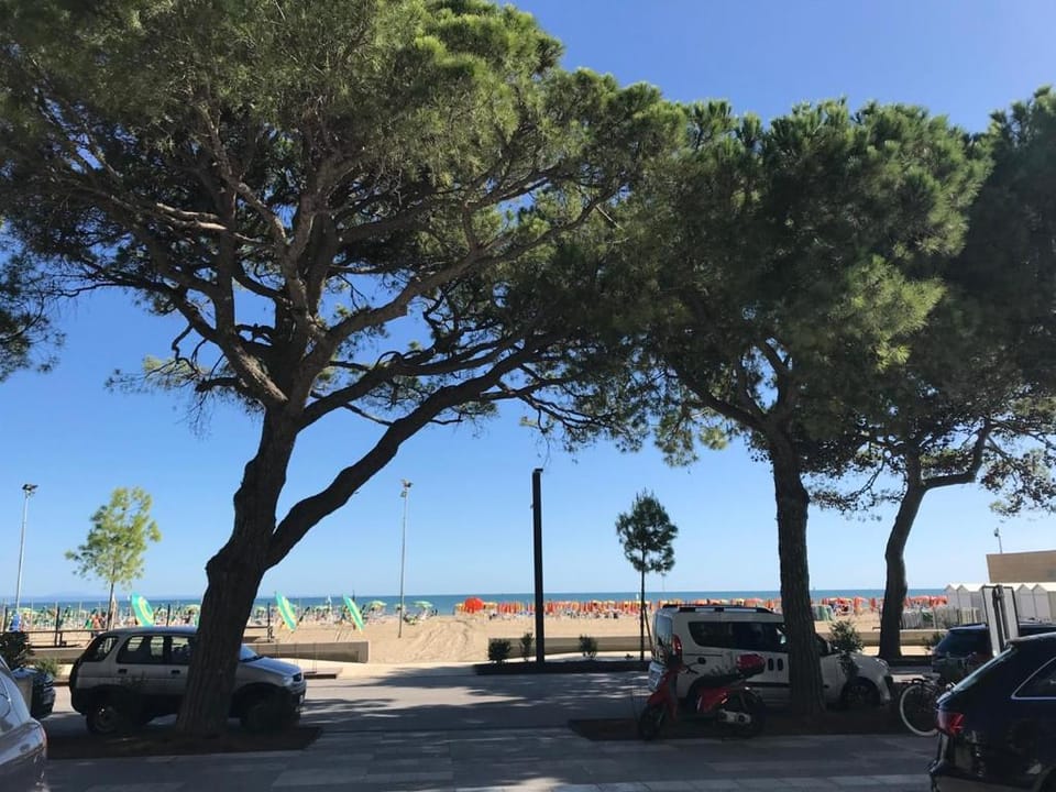 appartamento rosmari Apartment in Lignano Sabbiadoro
