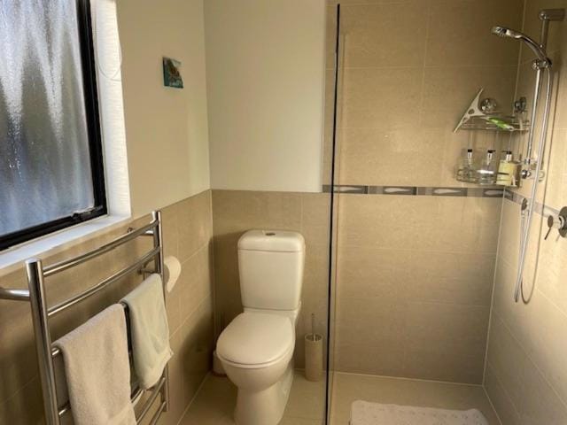 Quiet and cosy Vacation rental in Wellington Region