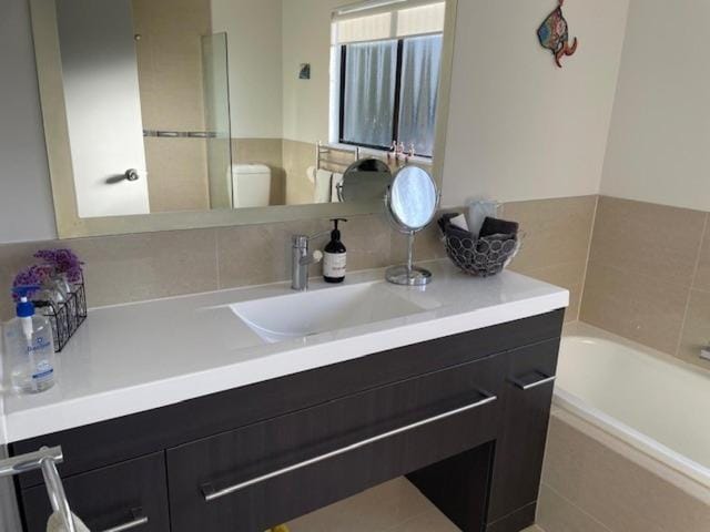 Quiet and cosy Vacation rental in Wellington Region