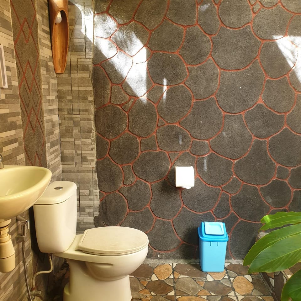 Second Home Bungalows Vacation rental in West Nusa Tenggara, Indonesia