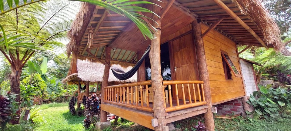 Second Home Bungalows Vacation rental in West Nusa Tenggara, Indonesia