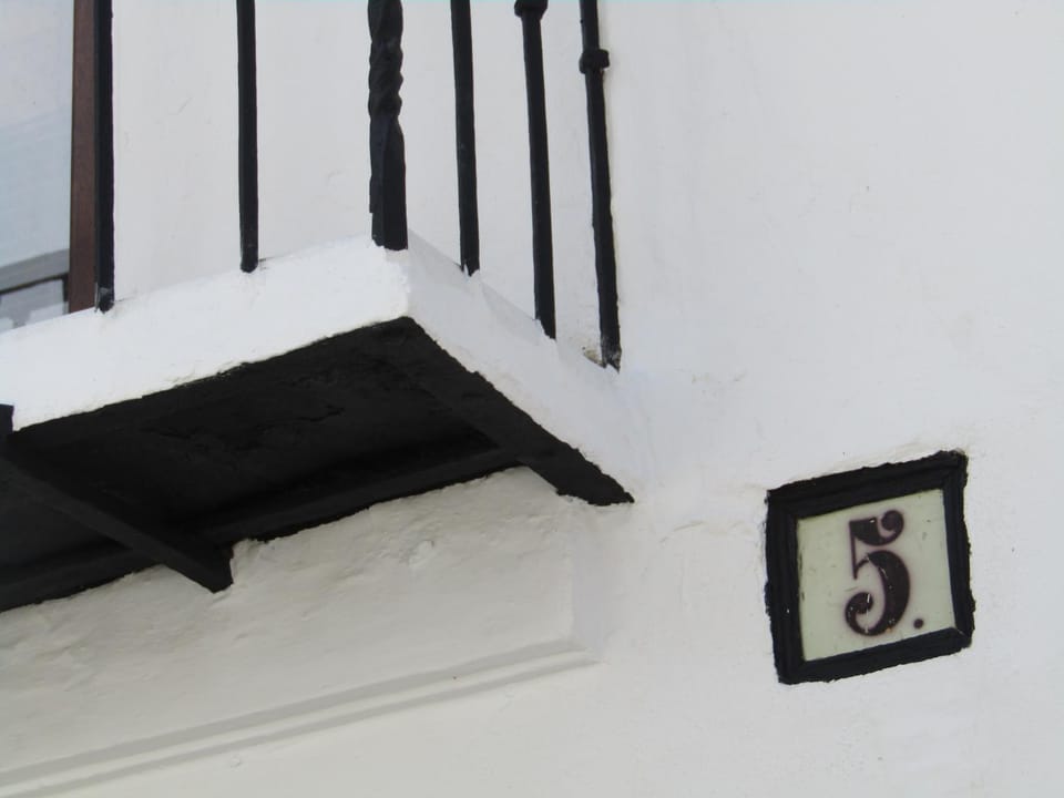 Logo/Certificate/Sign