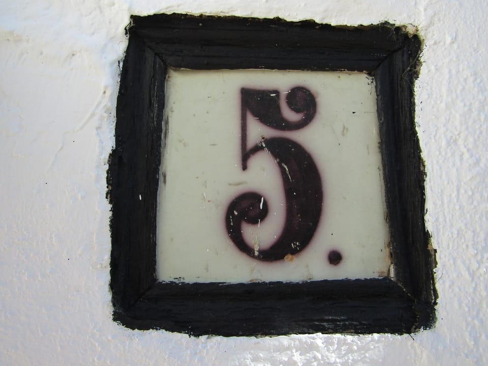 Logo/Certificate/Sign