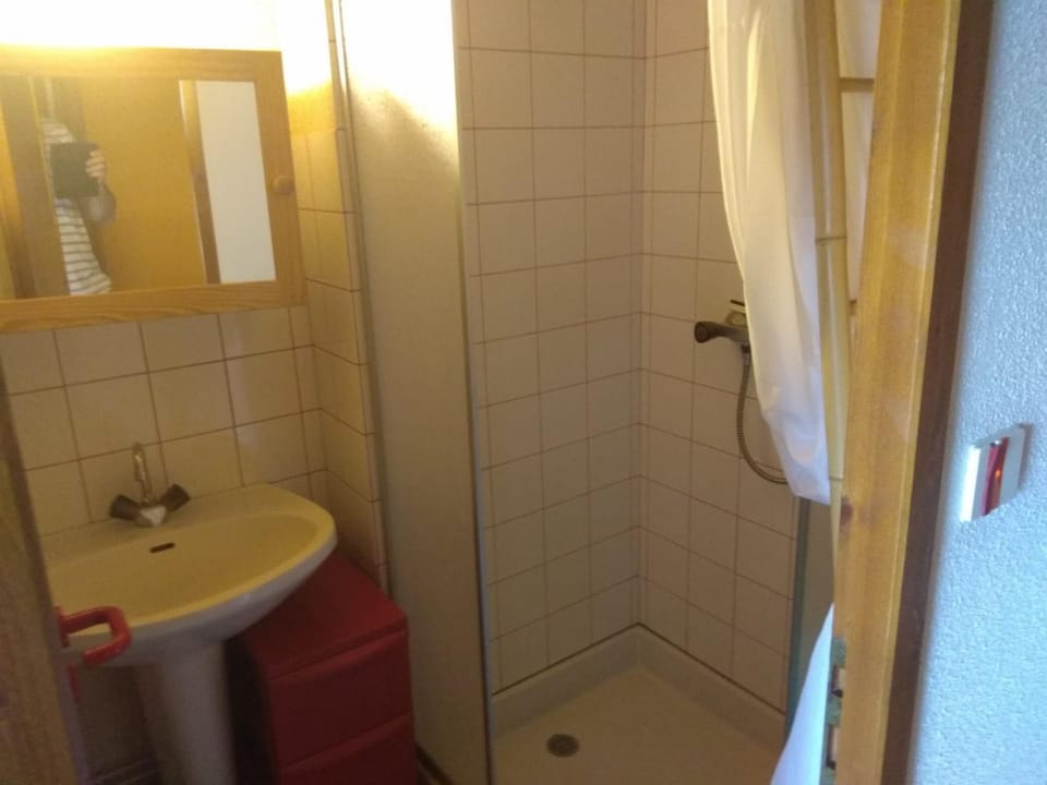 Charmant T3 Bussang, Vosges, vue imprenable Apartment in Vosges