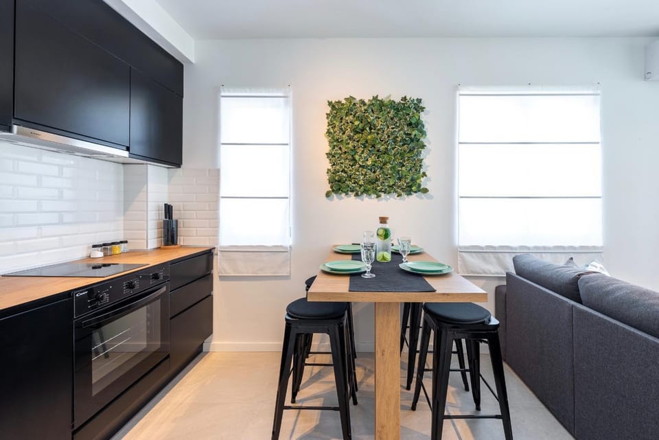 Apartment Diverti Apartment in Dubrovnik