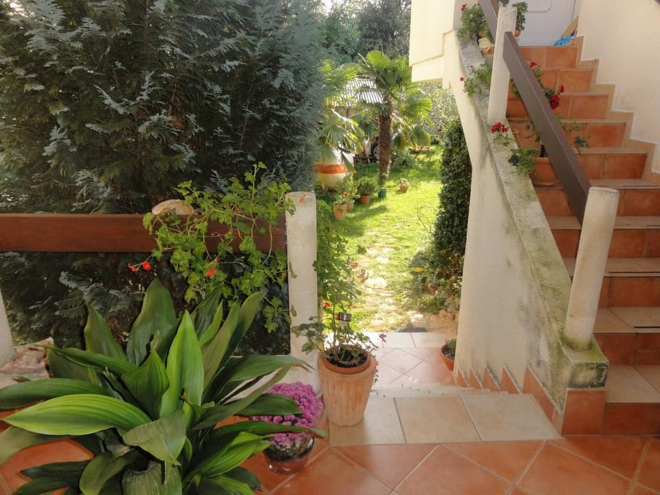 Apartment for 2, Sinisa in Banjole Apartment in Banjole