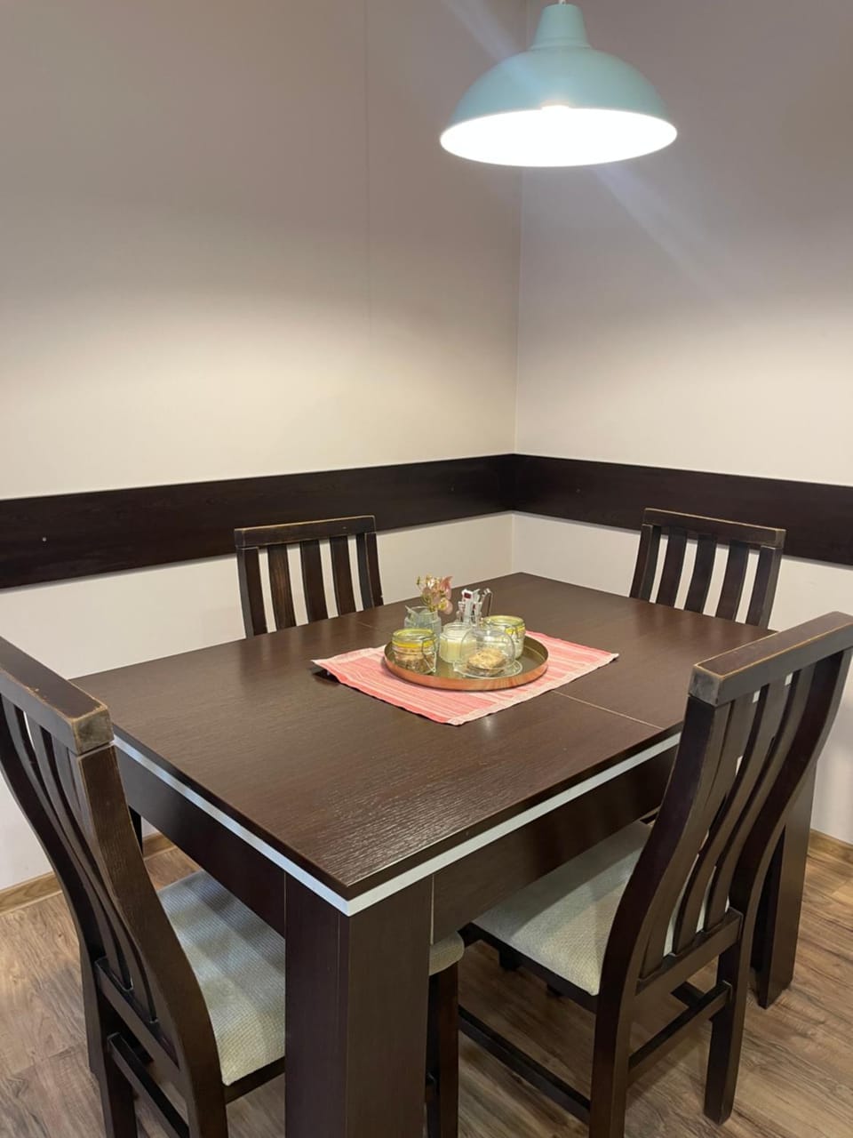 Modern Apartment in the Heart of Vidin Apartment in Dolj County, Romania