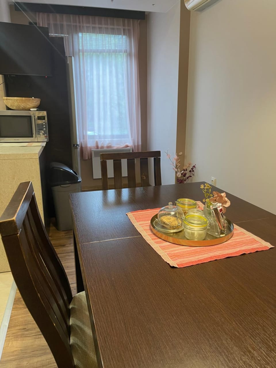 Modern Apartment in the Heart of Vidin Apartment in Dolj County, Romania