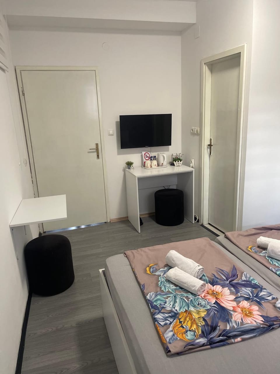 Apartments Glitter Apartment in Mostar