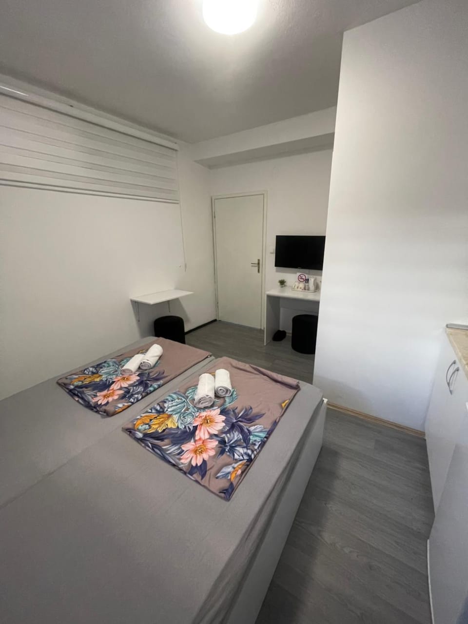 Apartments Glitter Apartment in Mostar