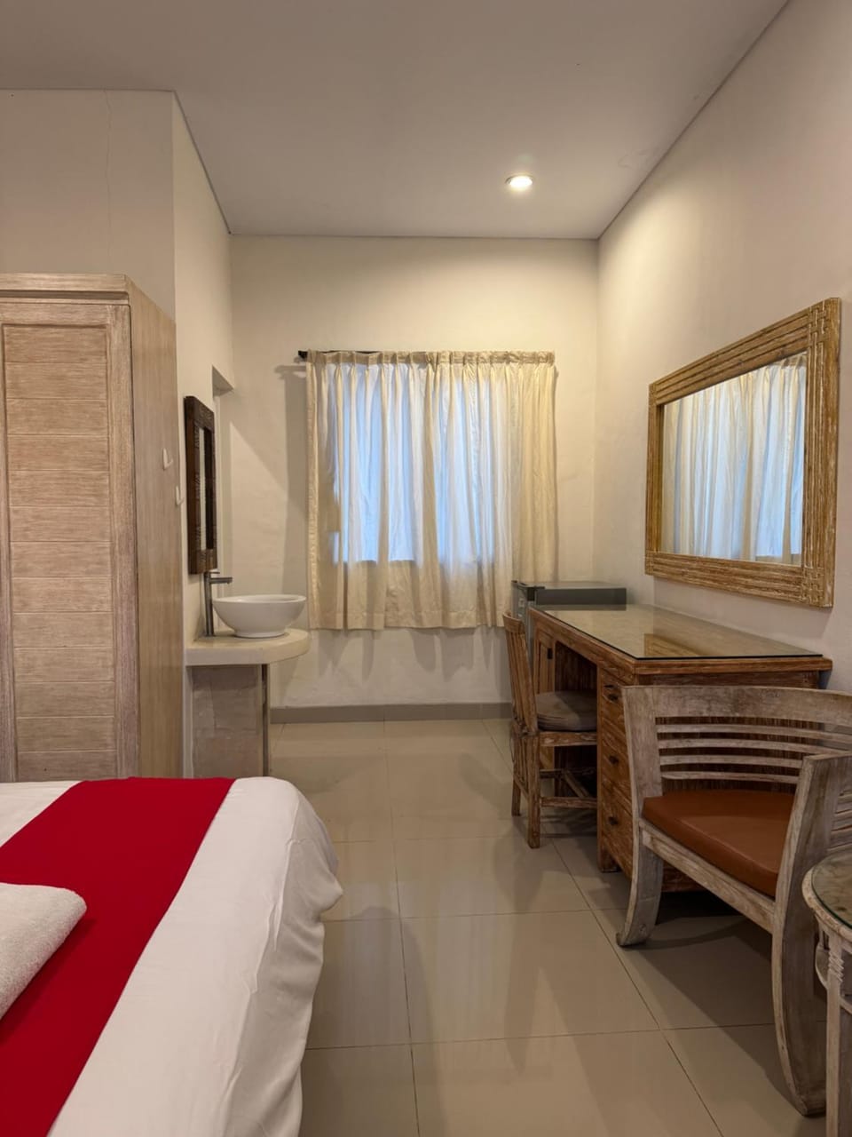Adijaya homestay Vacation rental in Kuta