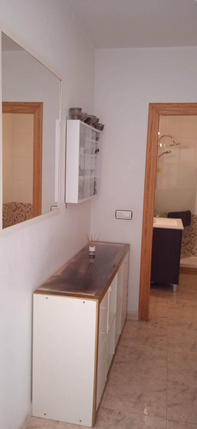 Luna Apartment in Region of Murcia