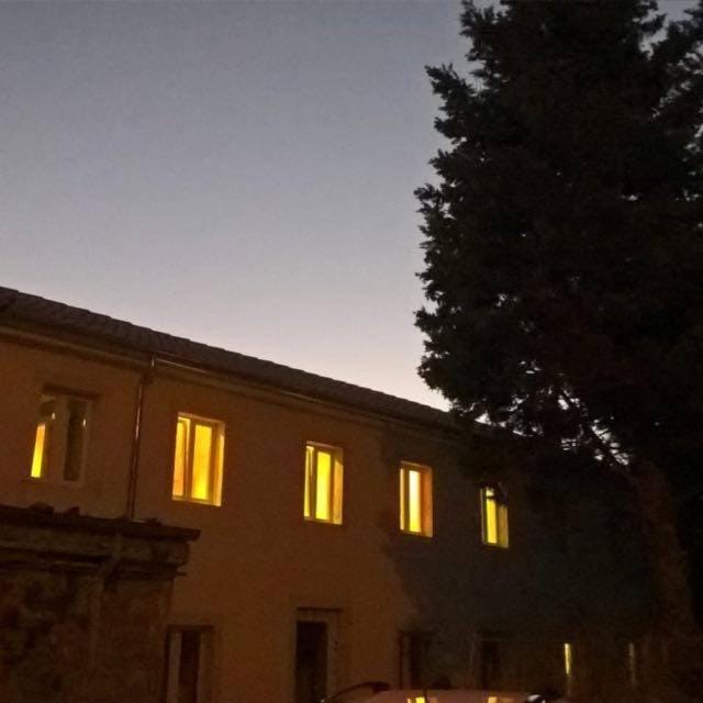 B&B MonteCengio Bed and Breakfast in Trieste