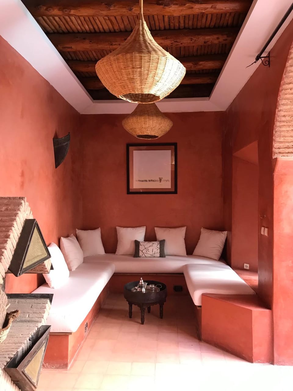 Property building, Living room, Food and drinks, Business facilities, Seating area, Dining area, Area and facilities, Meals, Breakfast, Drinks