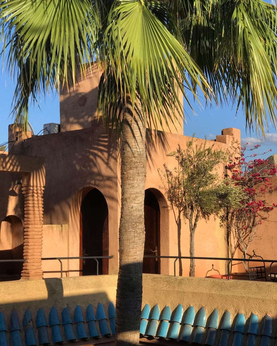 Patio, Restaurant/places to eat, View (from property/room), Balcony/Terrace, Dining area, Meals, Breakfast