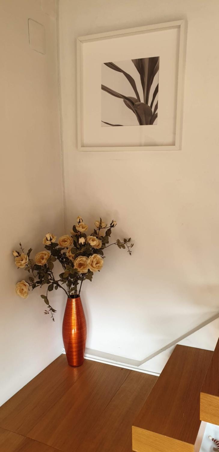 Parkview apartment in Zagreb's favorite neighborhood Apartment in City of Zagreb