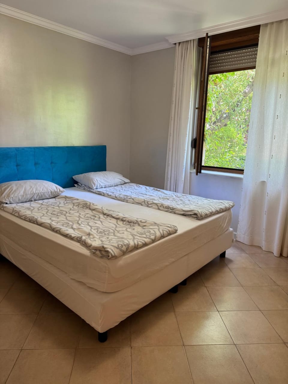 Santa Marina Apartment 503 Apartment in Burgas Province