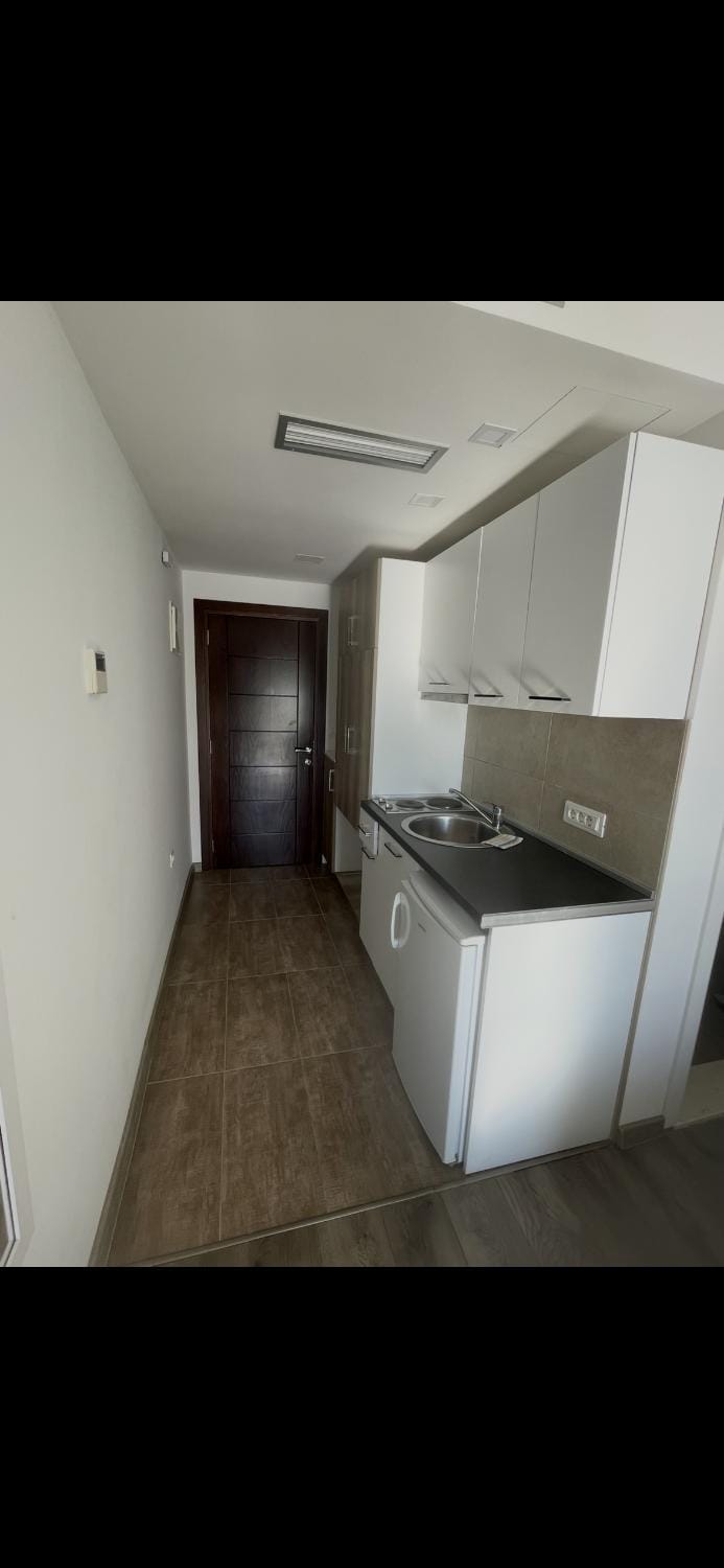 Apartmani Djurovic Apartment in Ulcinj