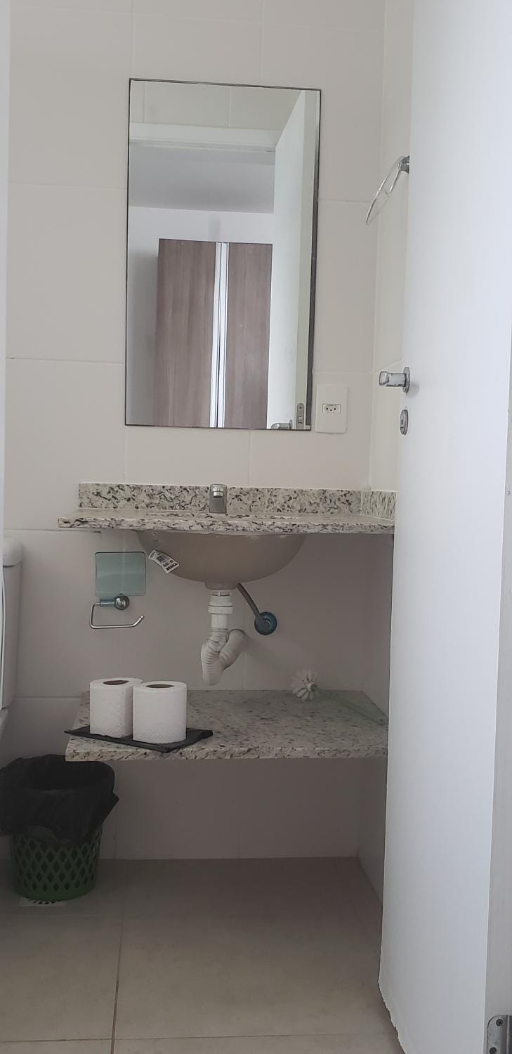 Patio, Communal lounge/ TV room, Bathroom, Balcony/Terrace, Lounge or bar, Area and facilities