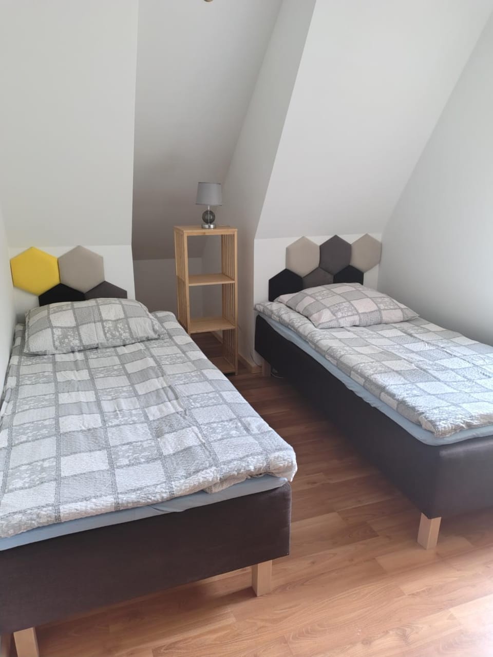 U Wiesi Vacation rental in Zakopane