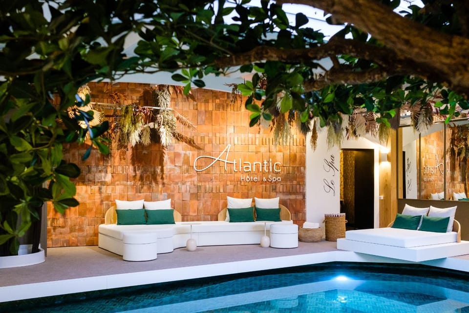 Pool view, Pool view, Swimming pool, Swimming pool