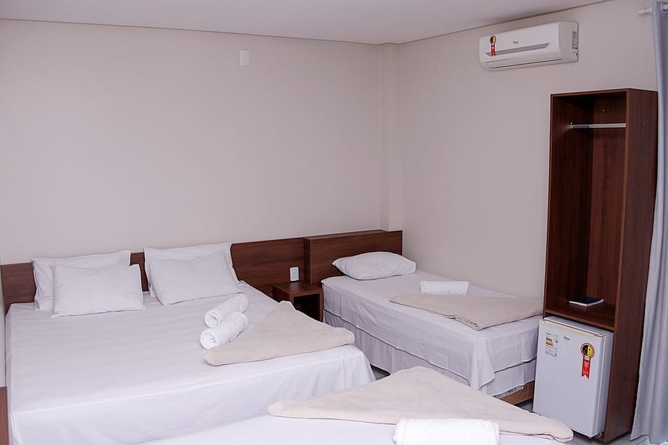 Palace Hotel Hotel in State of Bahia
