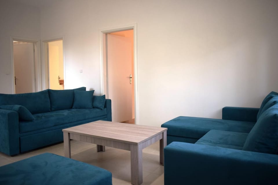 Villa Giovasia in Tolo House in Argolis, Greece