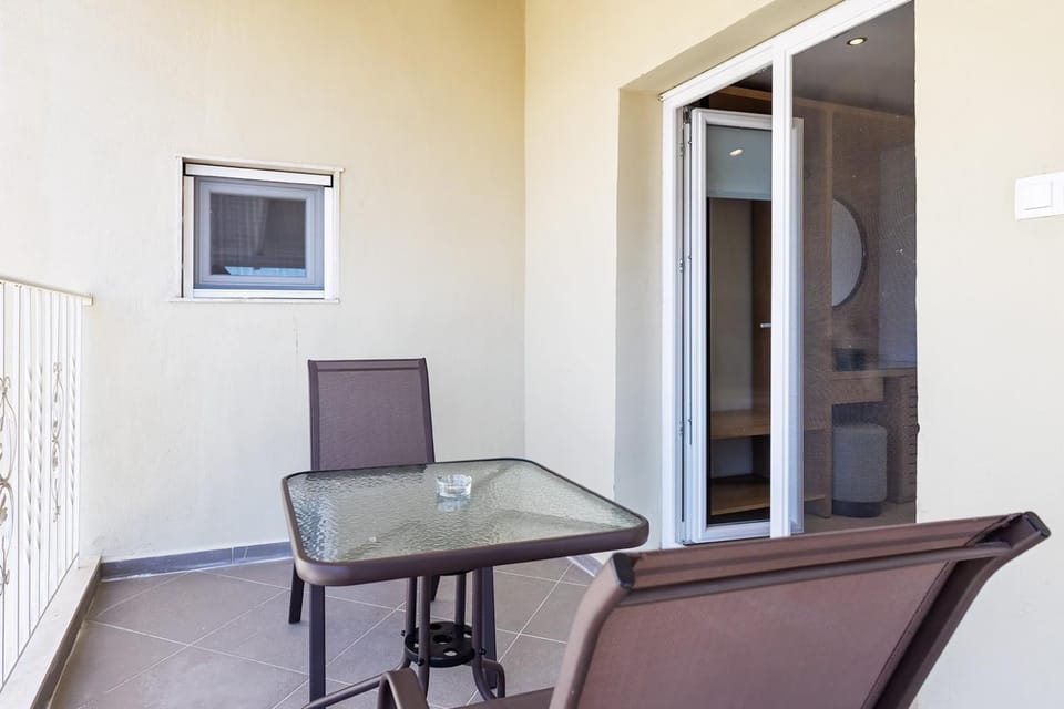Kallikratia Suites 1 Apartment in Halkidiki