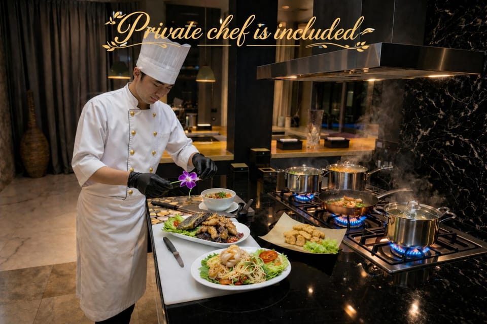 Food, Lunch, Dinner, kitchen