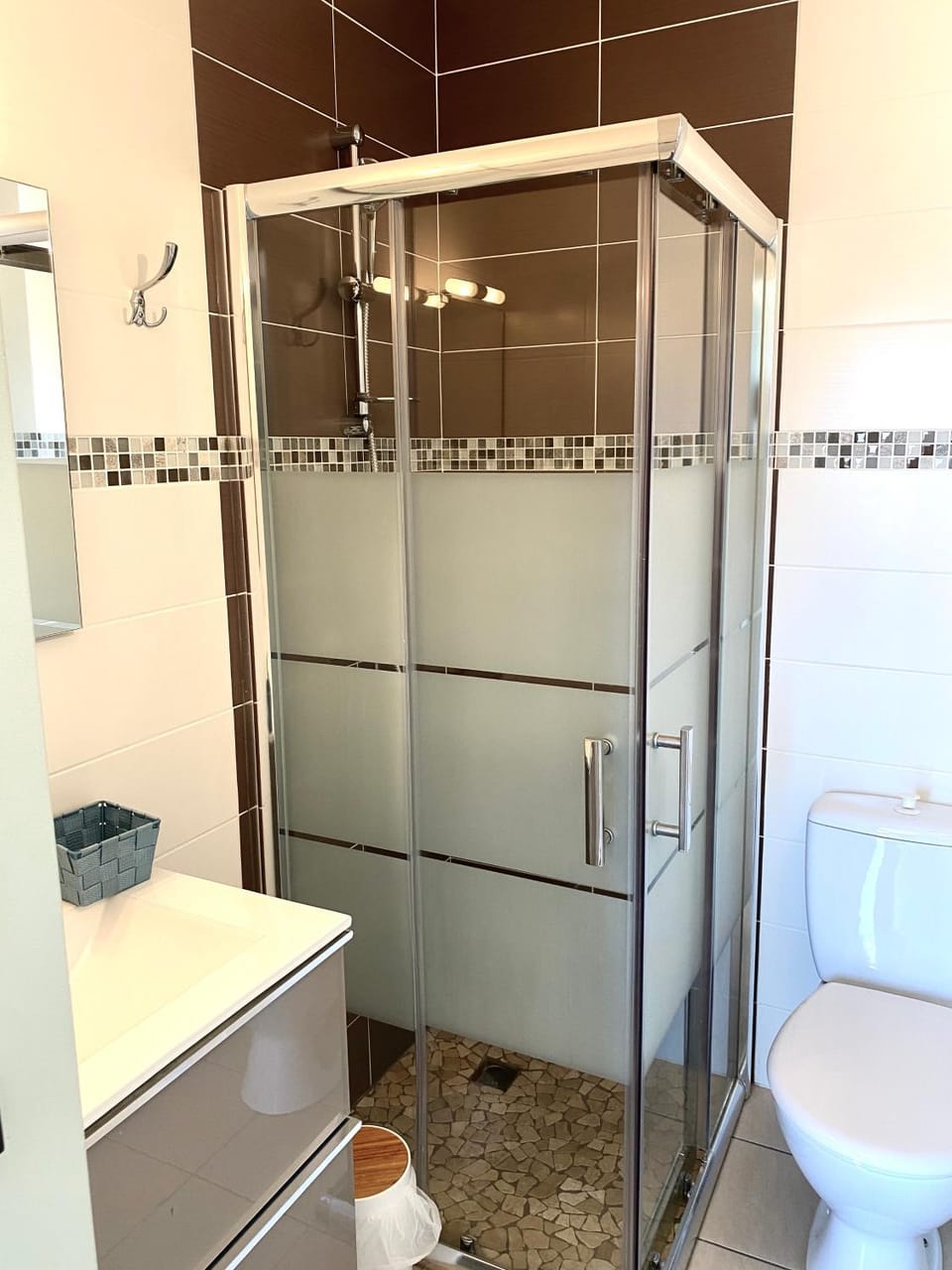 Hôtel Le Plaisance Hotel in Mimizan