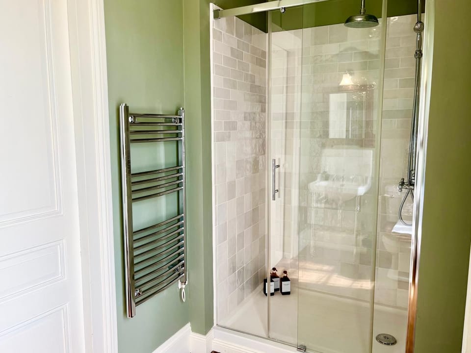 La Source Bed and Breakfast in Nouvelle-Aquitaine