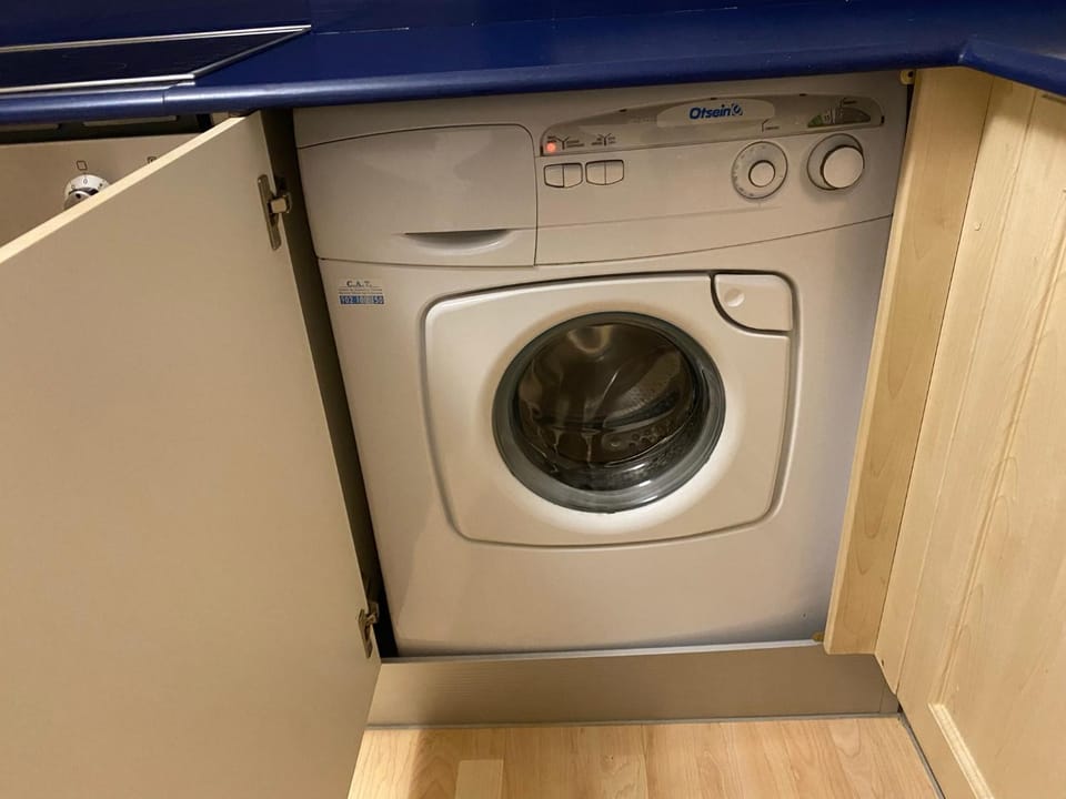 Apartamentos Logroño centro, TIC TAC, wifi Apartment in Logrono