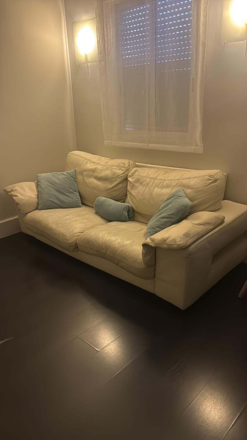 Apartamentos Logroño centro, TIC TAC, wifi Apartment in Logrono