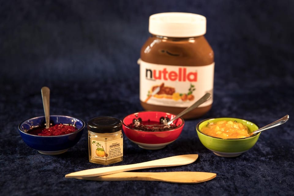 Bed & Breakfast Horsens Bed and Breakfast in Region of Southern Denmark