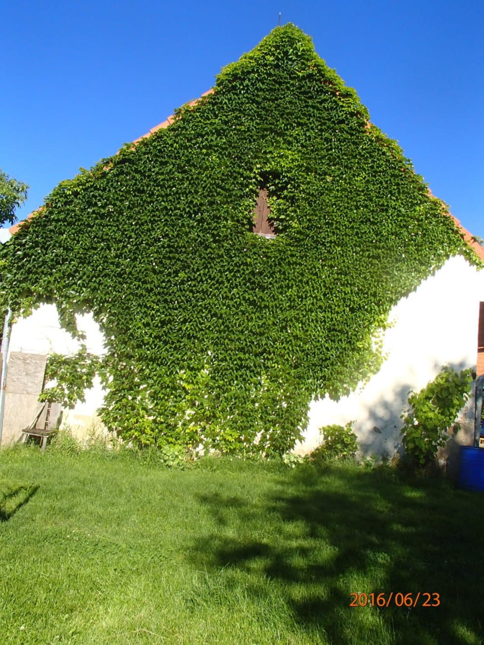 Farma Zahradnice Farm Stay in Czechia