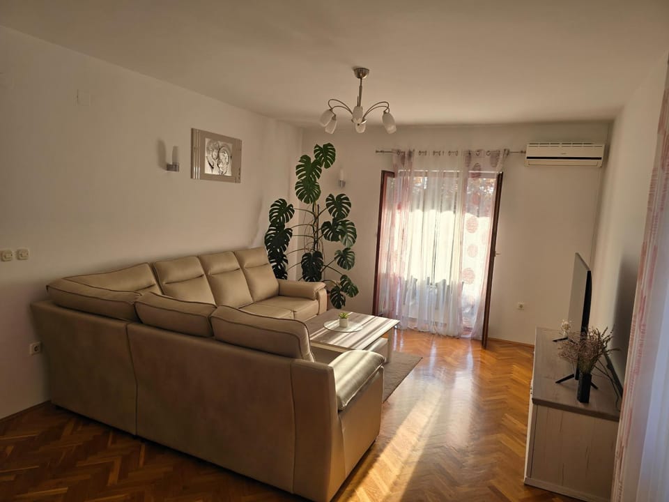 Apartmani Ante Apartment in Zadar County