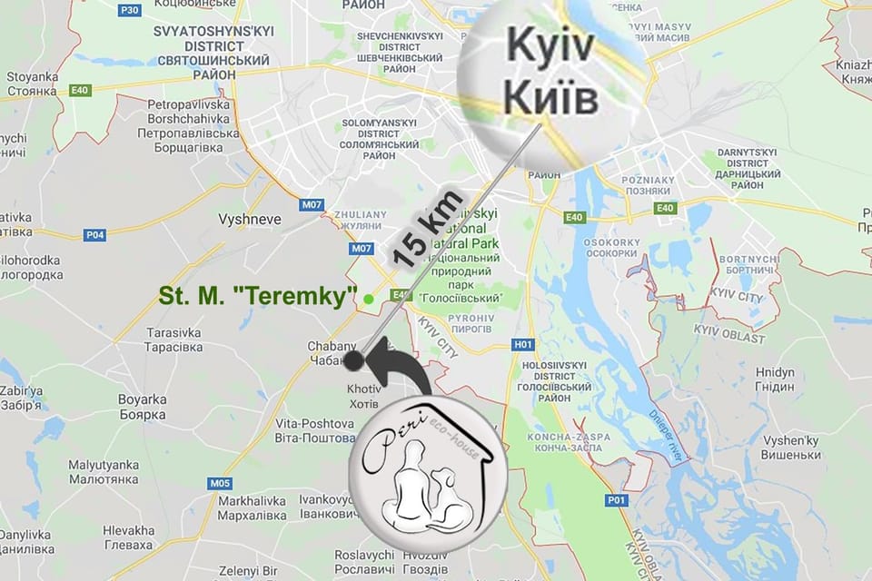 Bird's eye view, Other