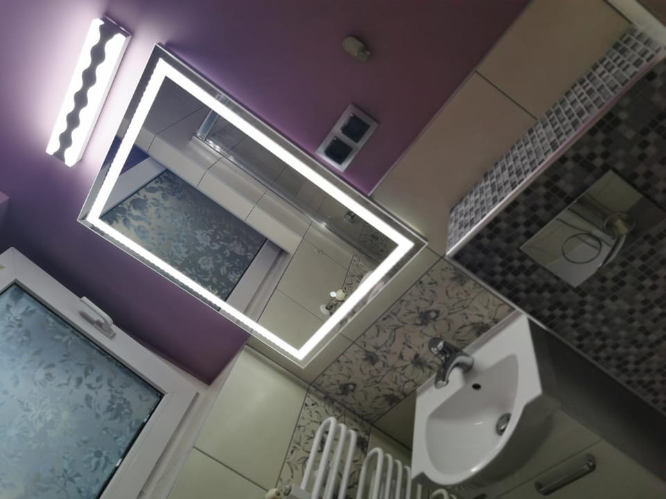Apartament Górska 8 - blisko centrum Apartment in Lower Silesian Voivodeship