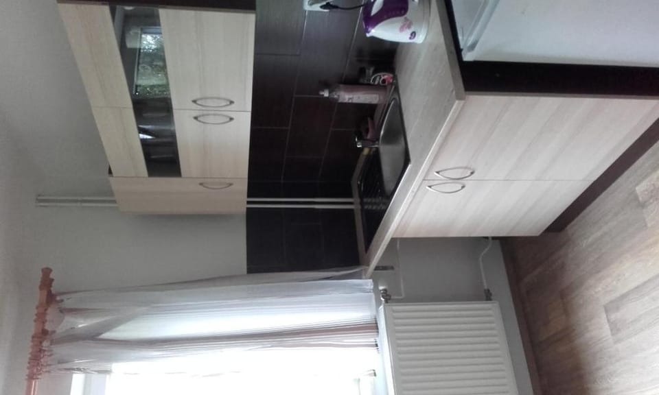 Holiday home Hájenka - Blažejovice 11 Apartment in Czechia