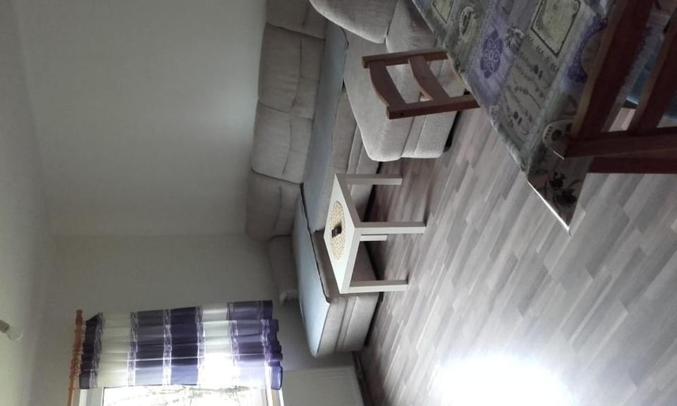 Holiday home Hájenka - Blažejovice 11 Apartment in Czechia