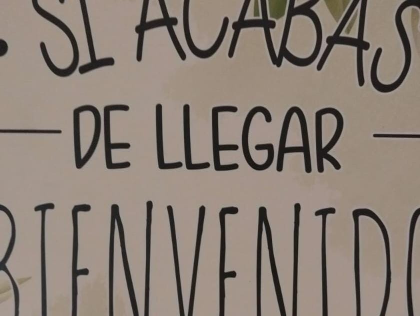 departamento cd juarez Apartment in Ciudad Juarez